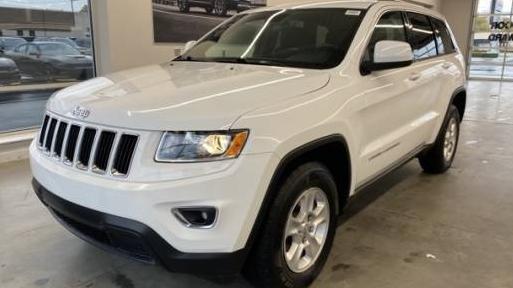 JEEP GRAND CHEROKEE 2016 1C4RJFAG7GC494949 image